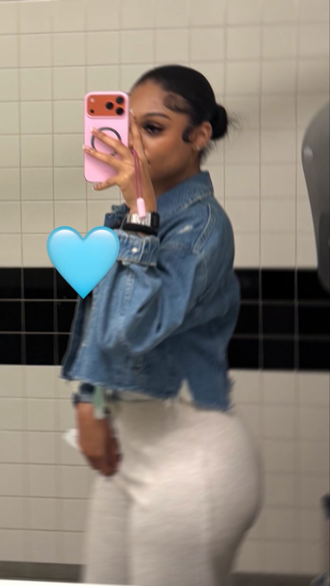 I really gained 10 lbs here