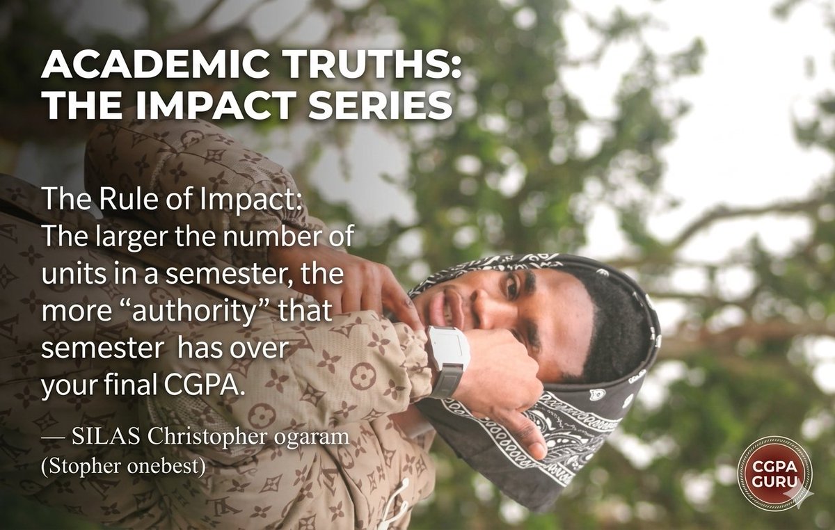 stopher onebest🧾 tweet media