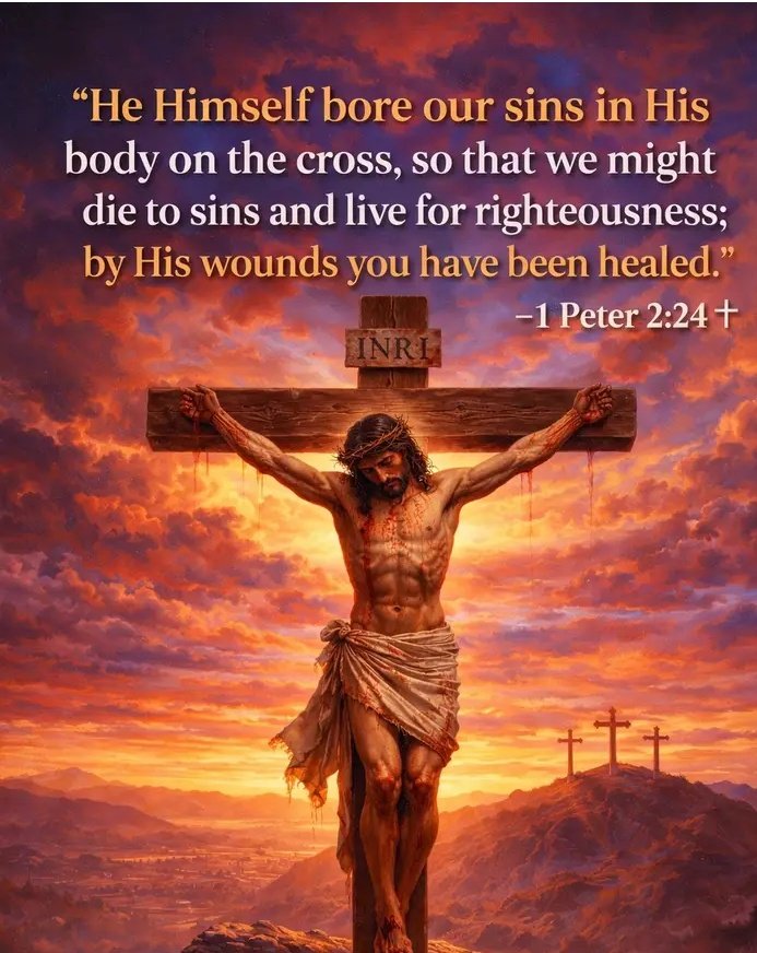 stopher onebest🧾 tweet media