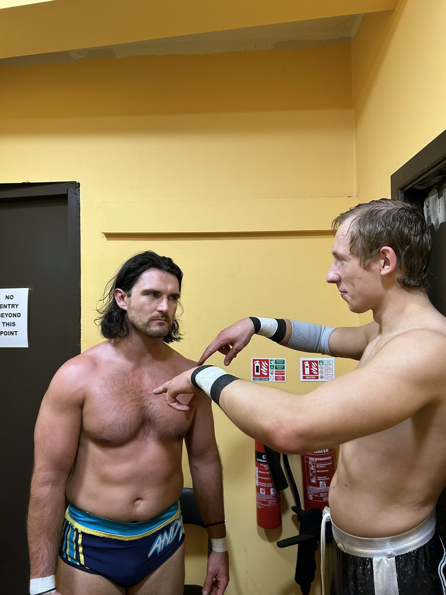 Bang me homie🤙
THIS IS GANGLAND🔫💨 
<a href="/RCWrasslin/">Rebel County Wrestling ( RCW )</a>