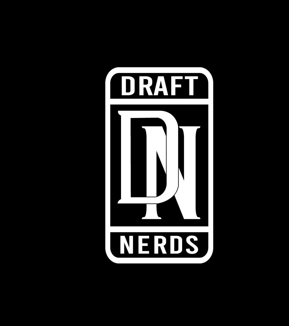 DraftNerd tweet media