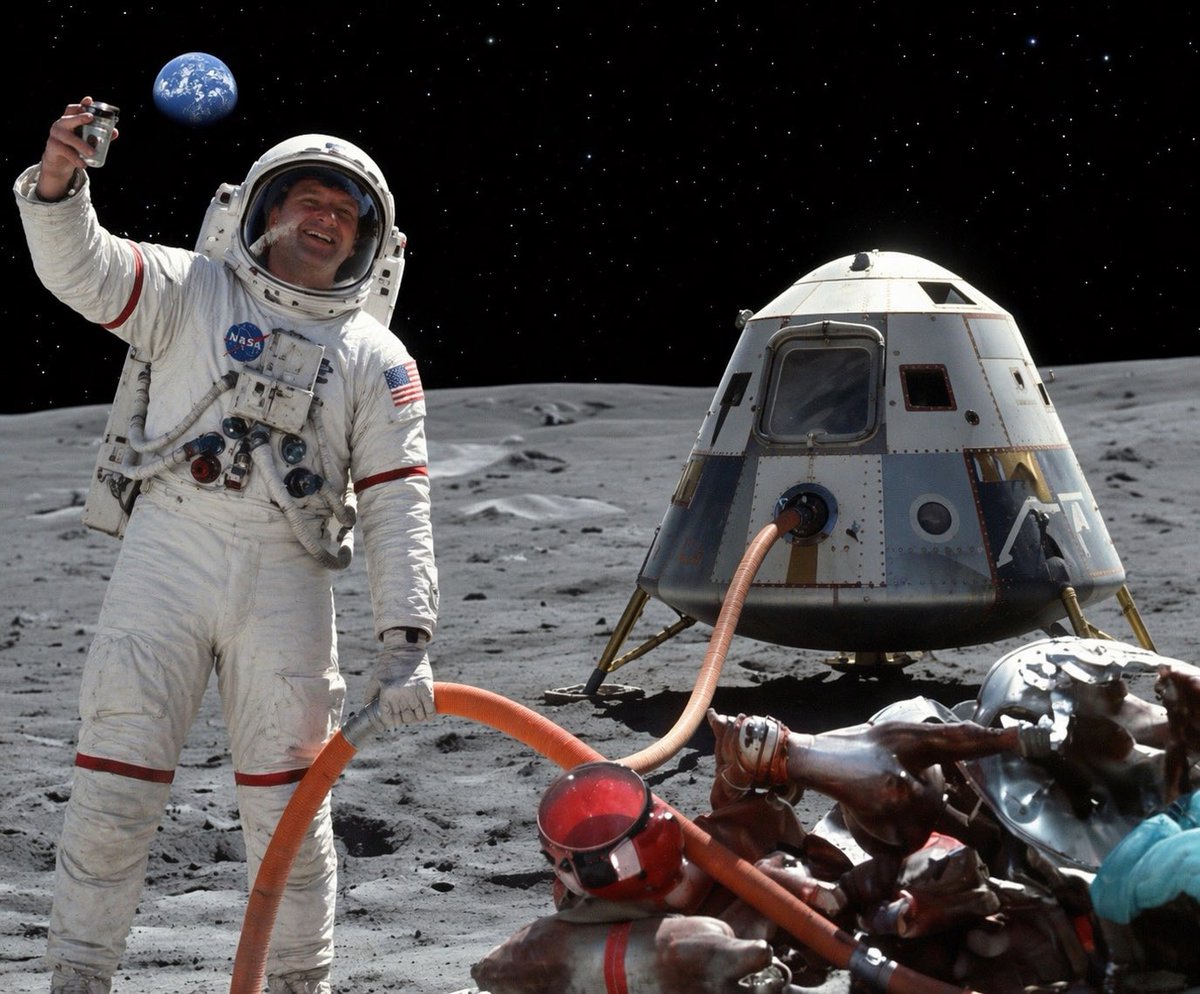 Right Wing Dad tweet media