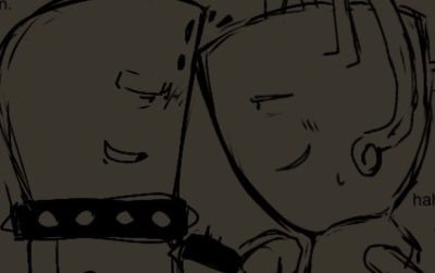 Bryson! 🎒🦇 comms open tweet media