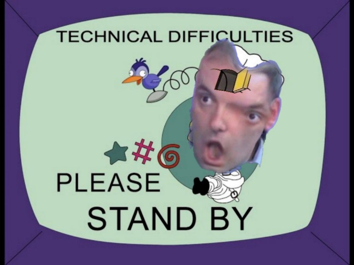 Rakim Mayers stan account #1 tweet media