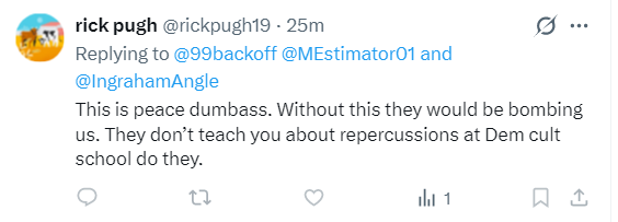 blackout tweet media