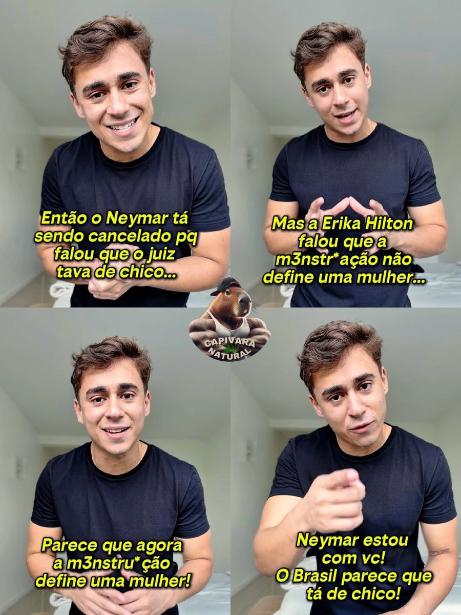 Out of Context Webcomunismo tweet media