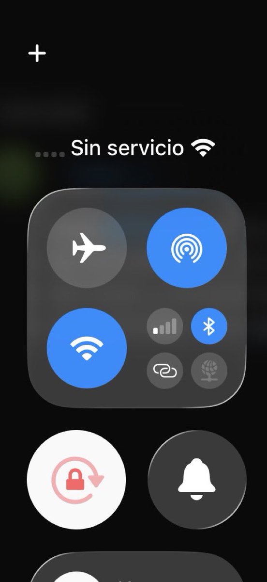 Braulo 🇫🇷 tweet media