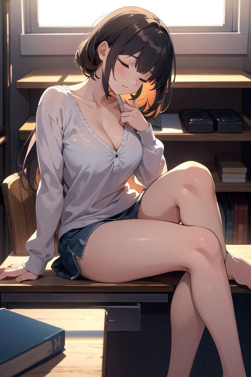 イーディー山岡（SNS集客のアマチュア） tweet media