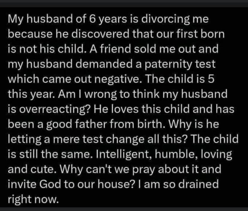 Women Being Awful tweet media