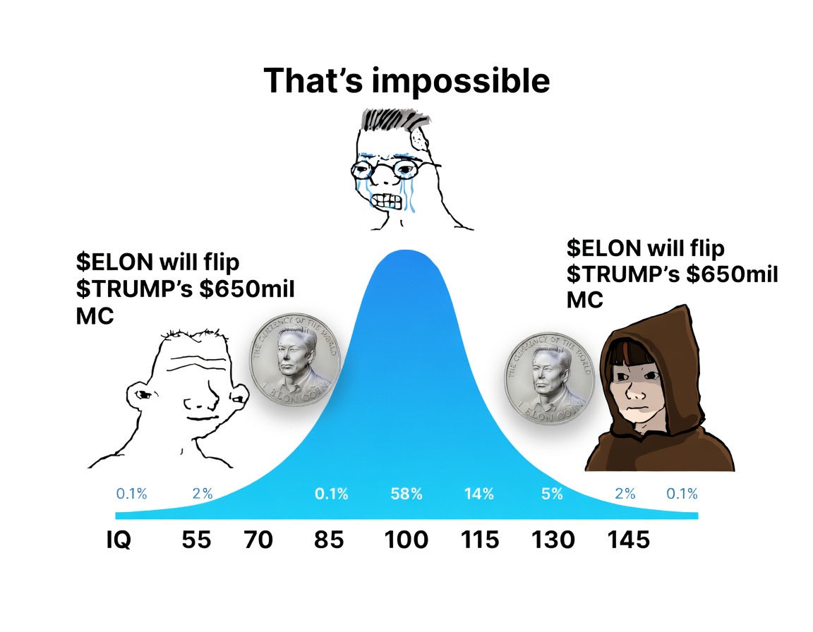 Ratatuli 💊 tweet media