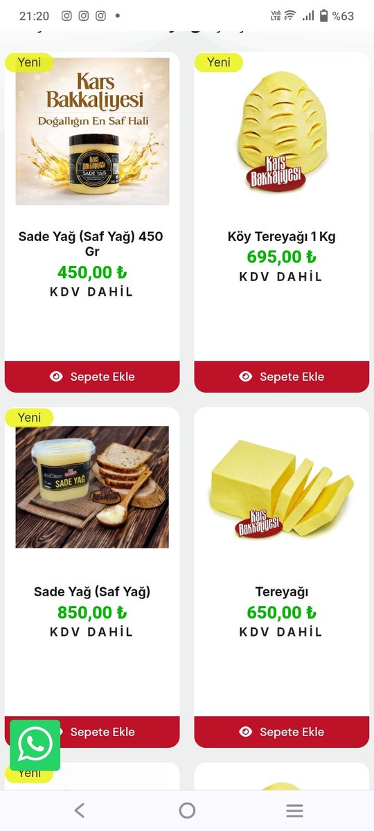 Kuşlar uçuyor 🐦🐦🐦 tweet media