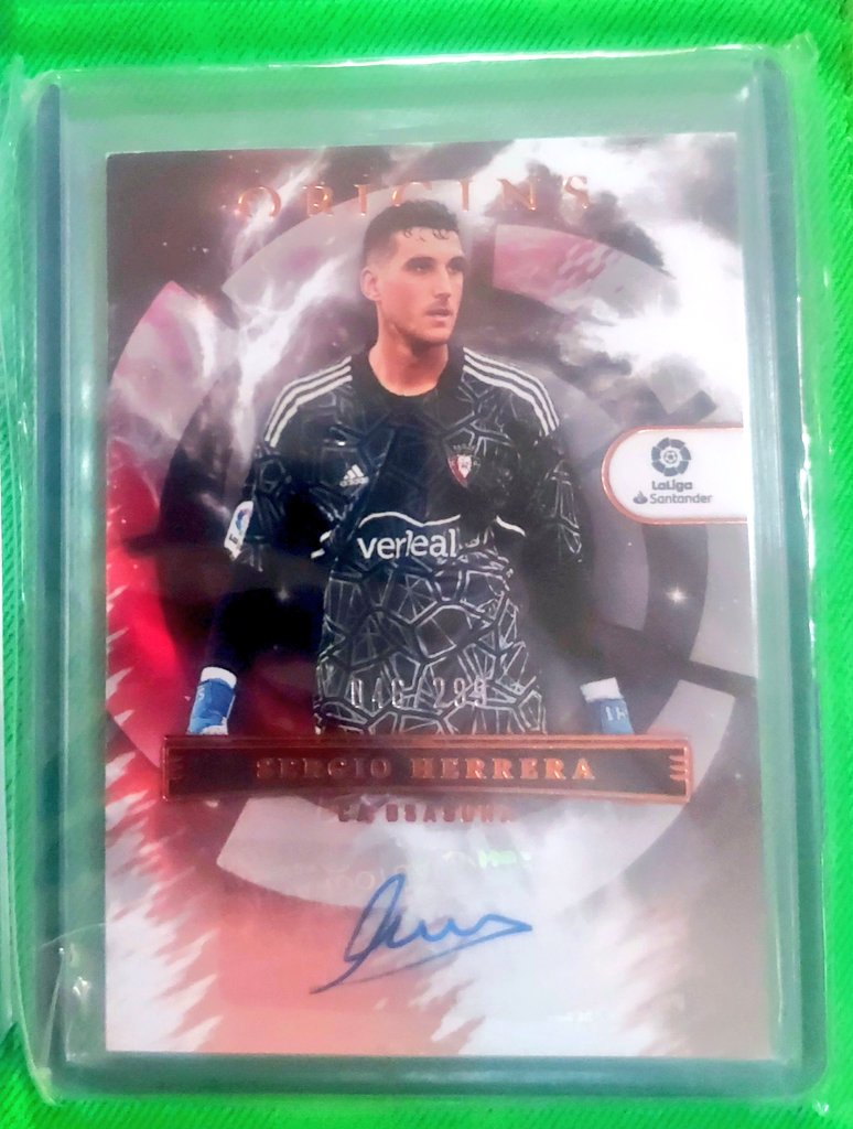 kromozalea's tweet photo. ♥️ Ir a mi primer card show en Bilbao y traerme esta cositas ⤵️ 😍
#cromosrojillos https://t.co/jneoTtVZM7