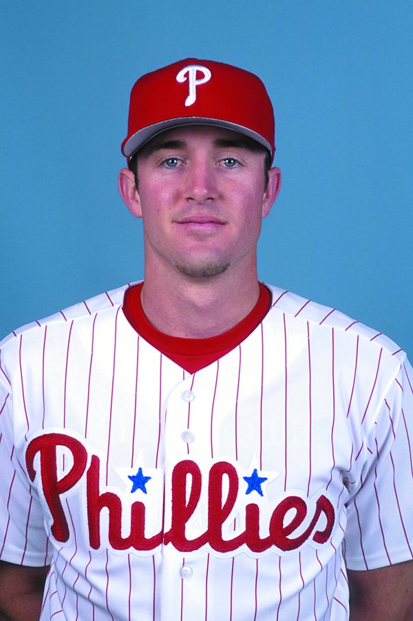 Larry Shenk tweet media