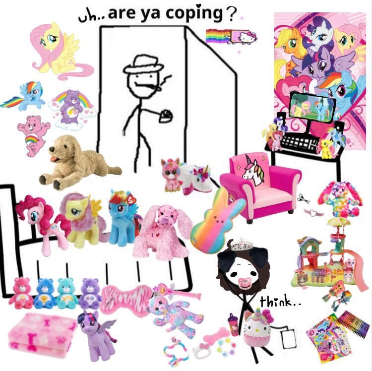 soilder yuki🌈🪖 tweet media