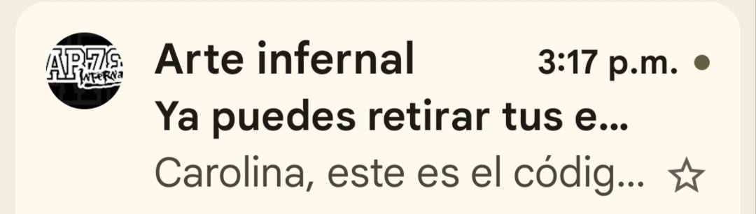 Plan de Sábado... Hay banquete 🔥