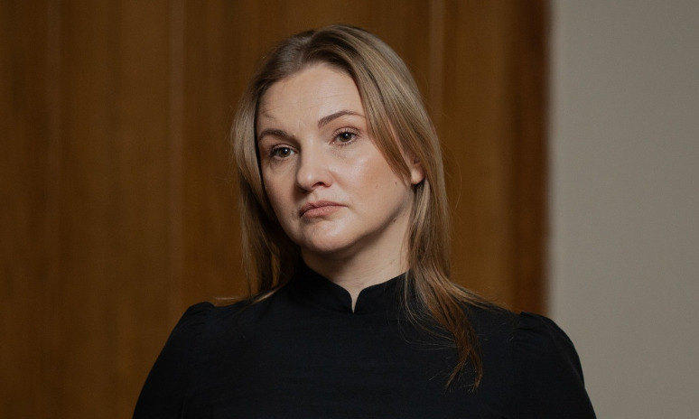 Цензор.НЕТ ✍️ tweet media