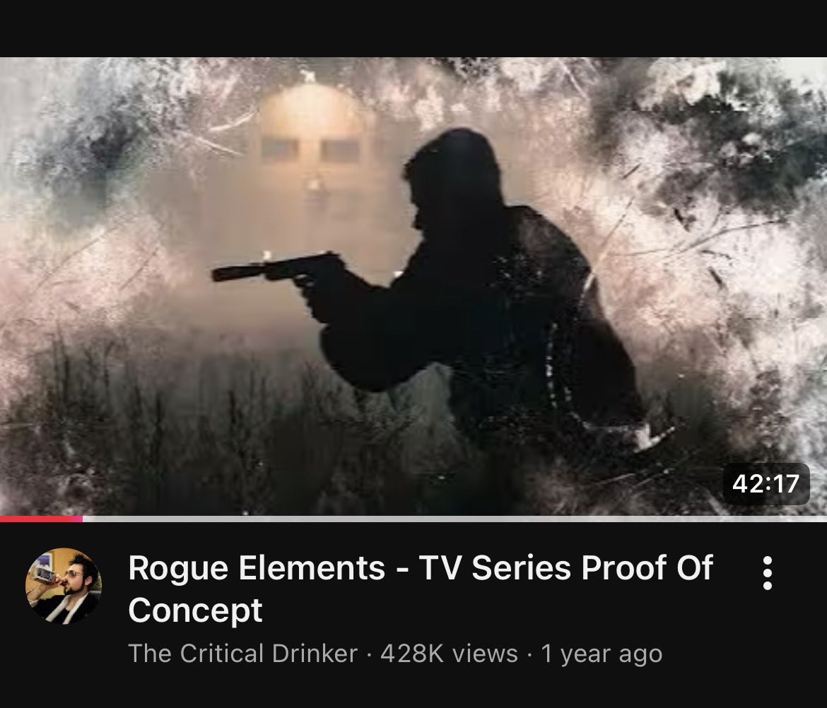 Duhlorean tweet media