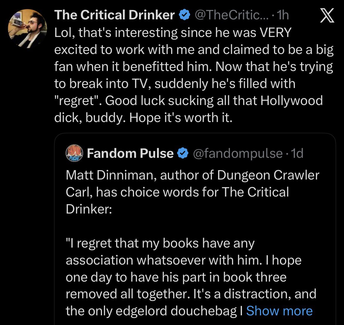 Duhlorean tweet media