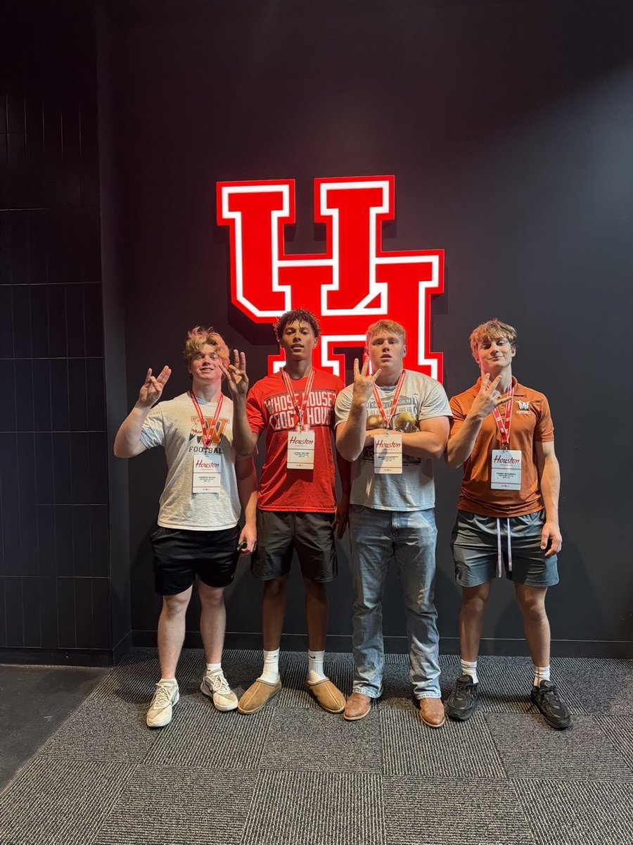 Brady Dougherty tweet media