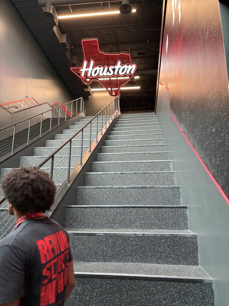 Brady Dougherty tweet media