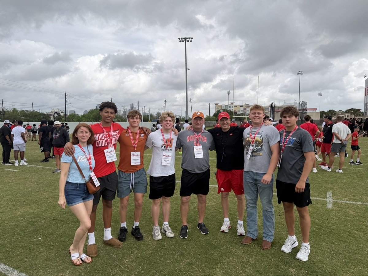 Brady Dougherty tweet media