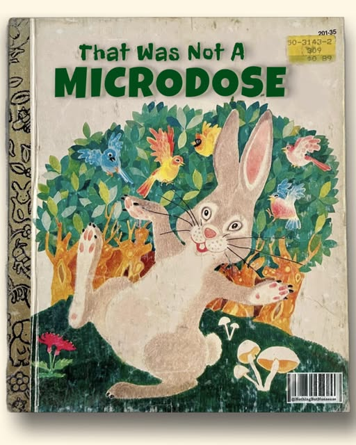 Hillbilly Highlander tweet media