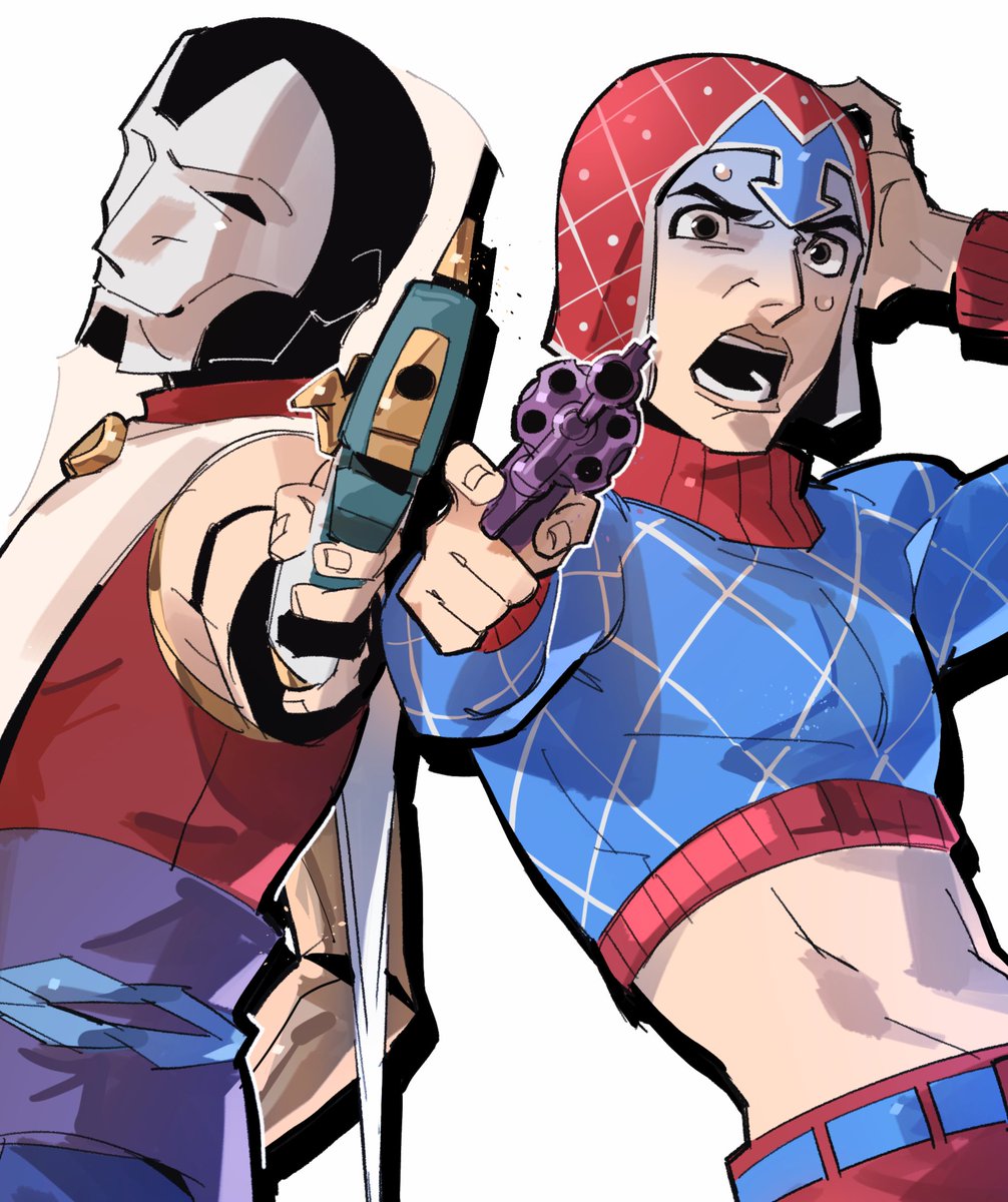 XpyRay⛈️ tweet media