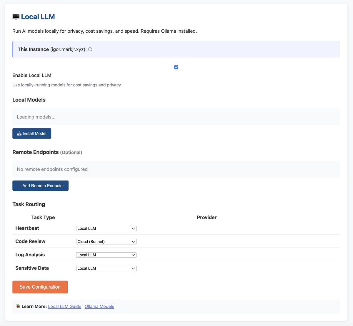 Mark E. Jeftovic tweet media