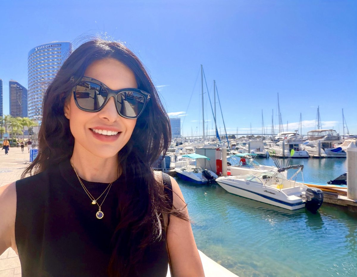 โ๐ฃ๐ช๐ก๐ฅ๐ ๐ผ๐๐ก๐ฃ๐๐ค๐ค๎จ๐ค tweet media