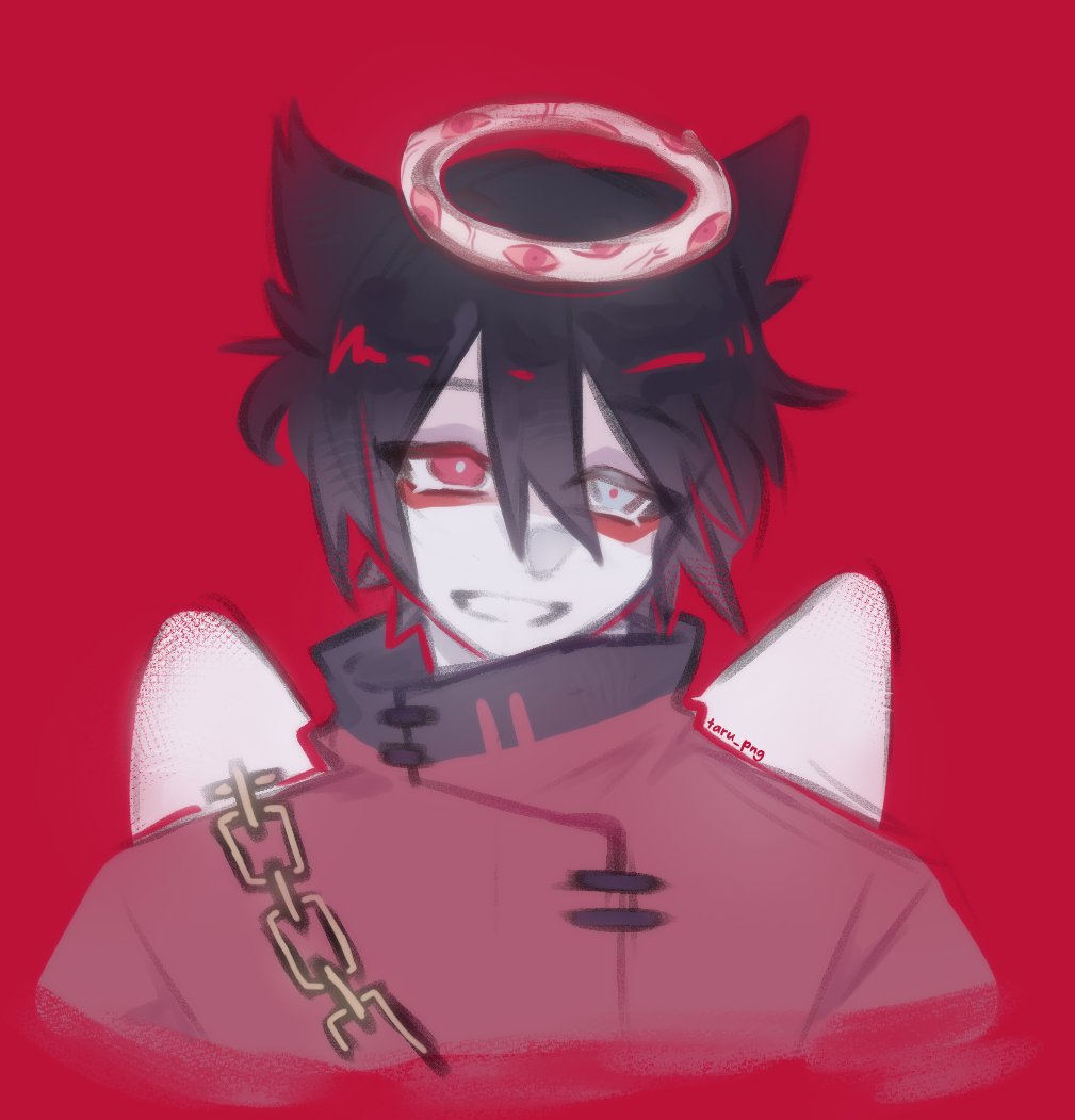 taru_png's tweet photo. Today is my birthday !! 🎈🎂
Here are some drawings I have made that I am super proud of :) 

↻ appreciated ! https://t.co/Z7yaVtucIz