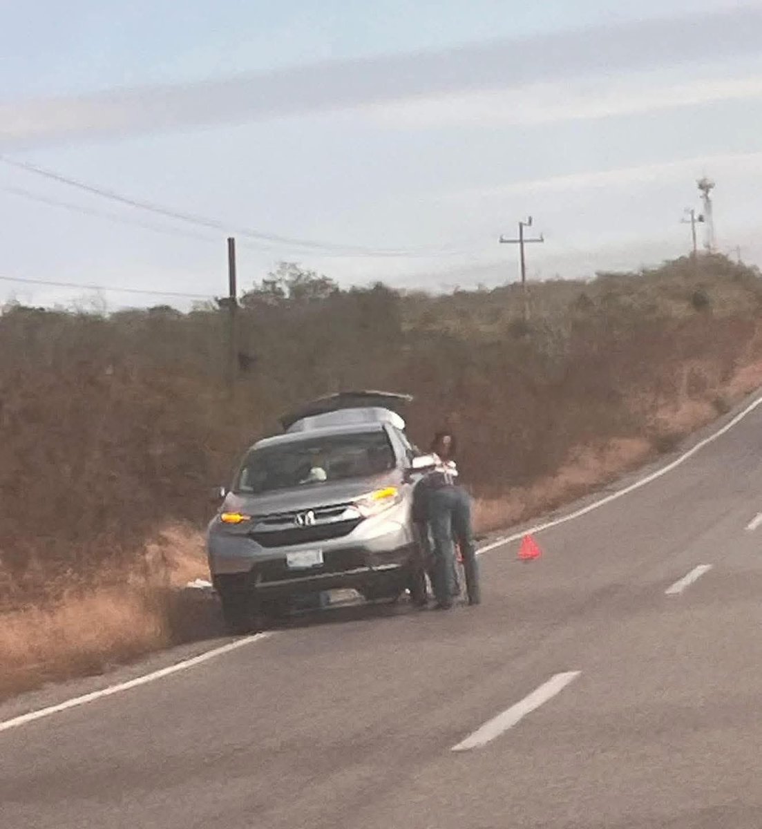 Vigia Ciudadano tweet media