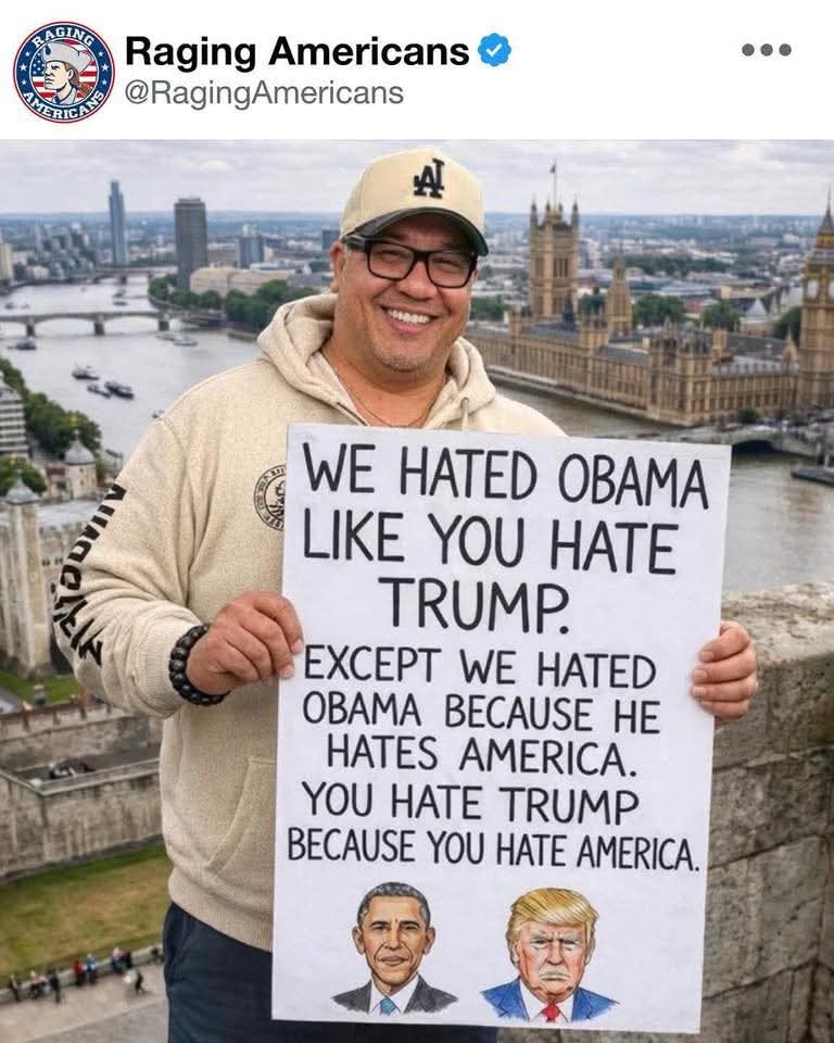 Jubilee4U tweet media