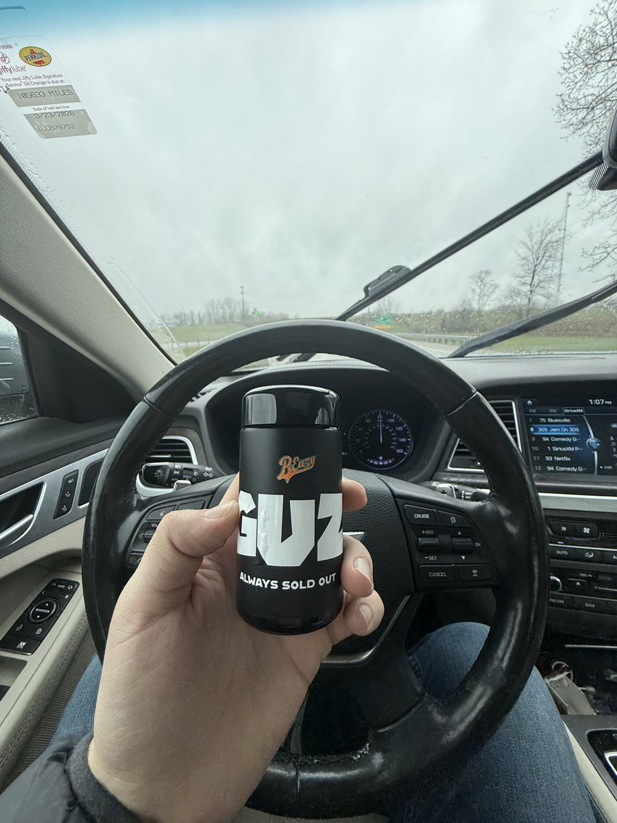 Terpadelics tweet media