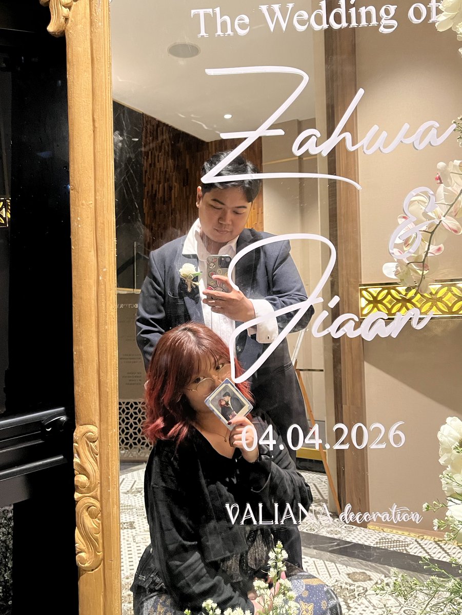 rubywuby tweet media