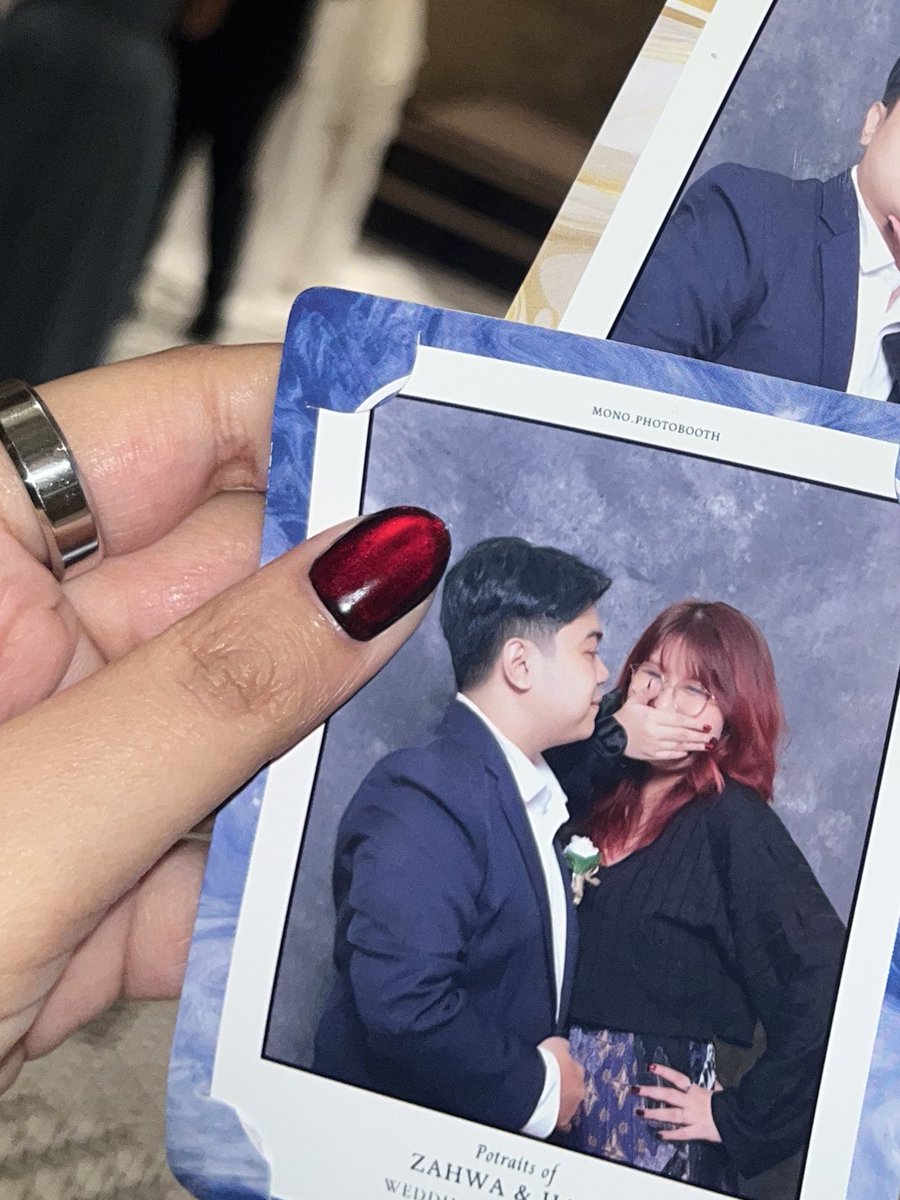 rubywuby tweet media