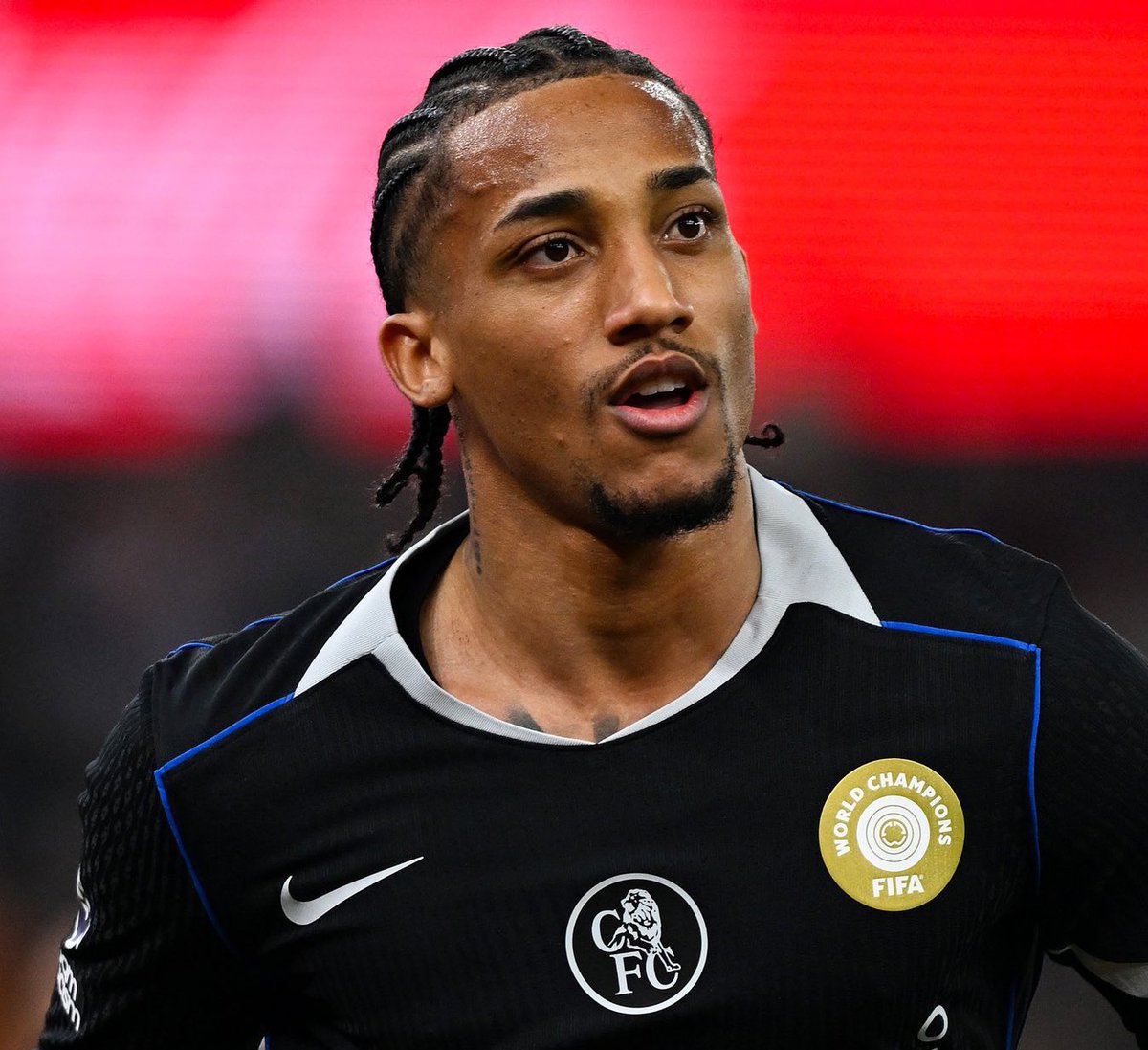 CentreGoals. tweet media