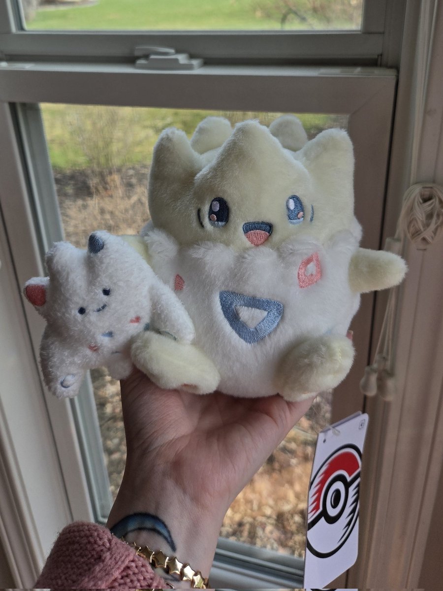 Moon 🌙 on bsky tweet media