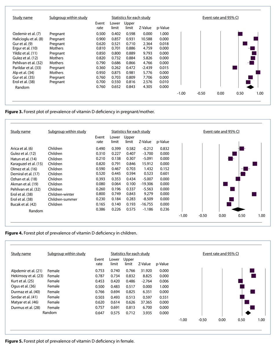 PsikoBilim tweet media