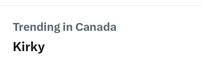 Sue J ⚾️ (Go Jays Go!) tweet media