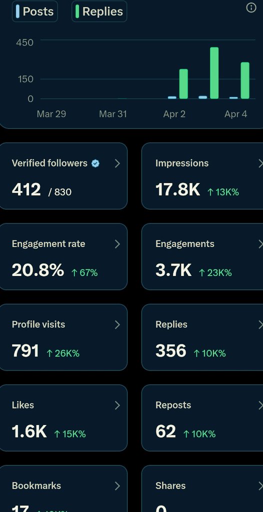 Lilepo friend tweet media