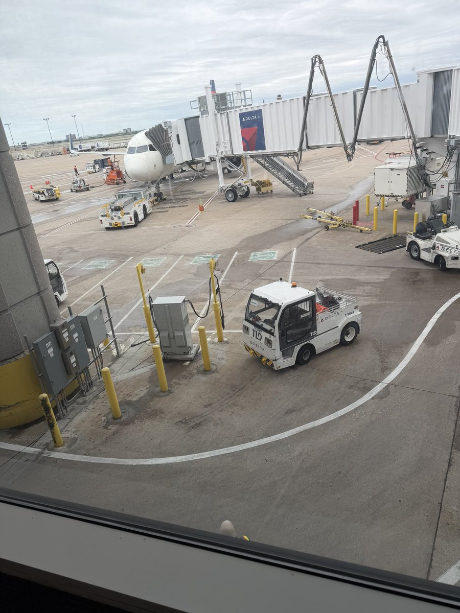 Gregory Patterson tweet media