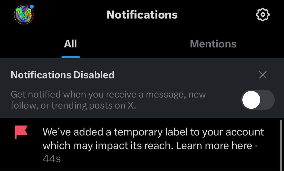 aslgtfh2fstu86ro059uagvol+kartlk tweet media