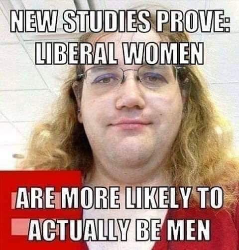 Bill Franklin tweet media