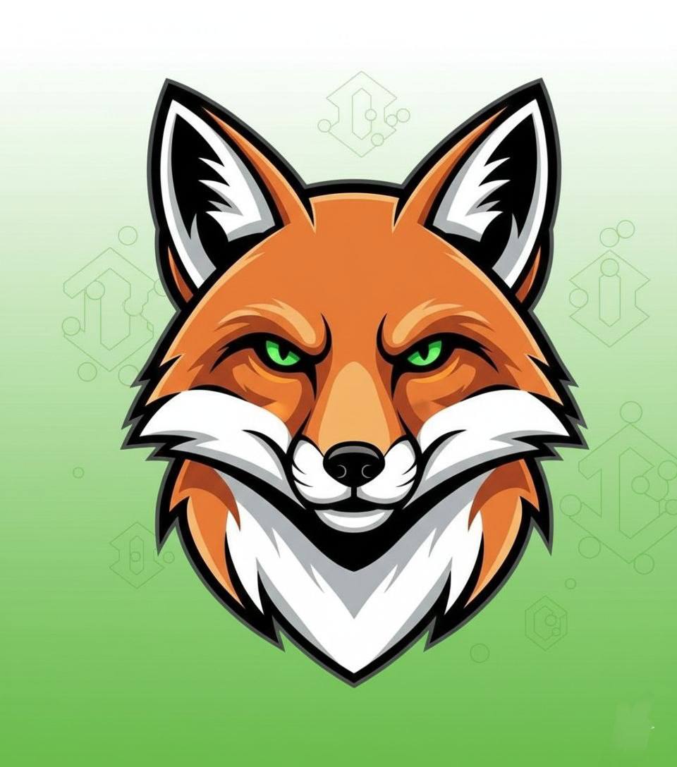 Atorfx's tweet photo. Buy more Fox inu 
One of the strongest community project on Solana… 
Buy more Fox inu 

3roGjzv4TeaWFN8VN6hfUKAsmoVUrYmmB2Dz3NYF1GAA

TG
https://t.co/XFR9SYMns6 https://t.co/b7mxtQHGlf