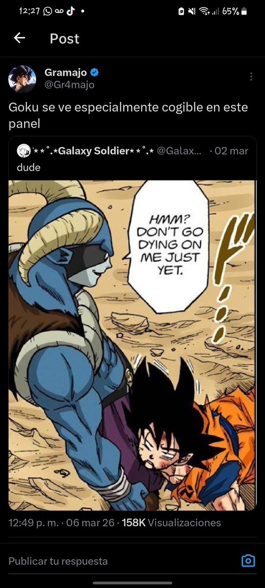 Akiro-azu🇭🇳 tweet media