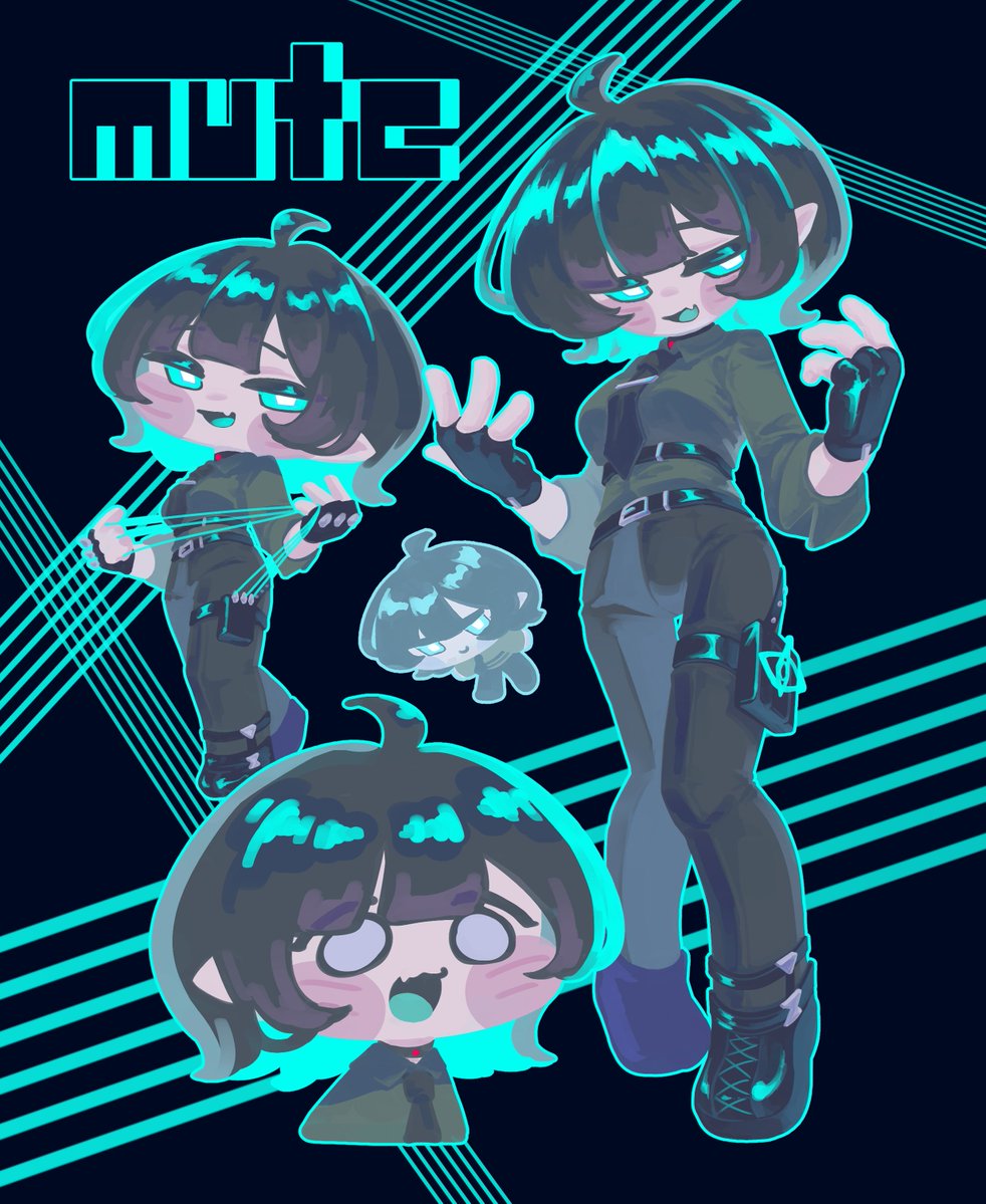 알 수 없음 tweet media