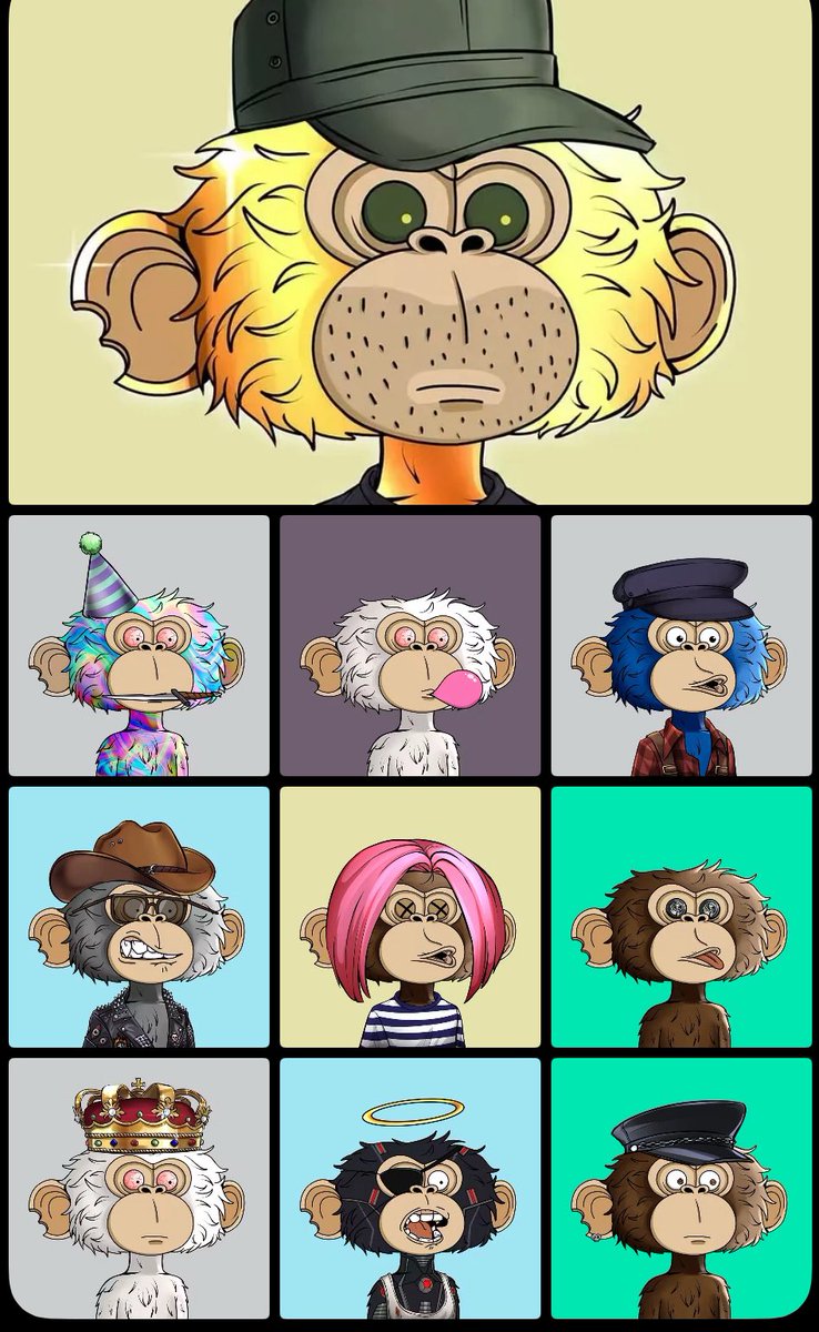 JandM360 tweet media