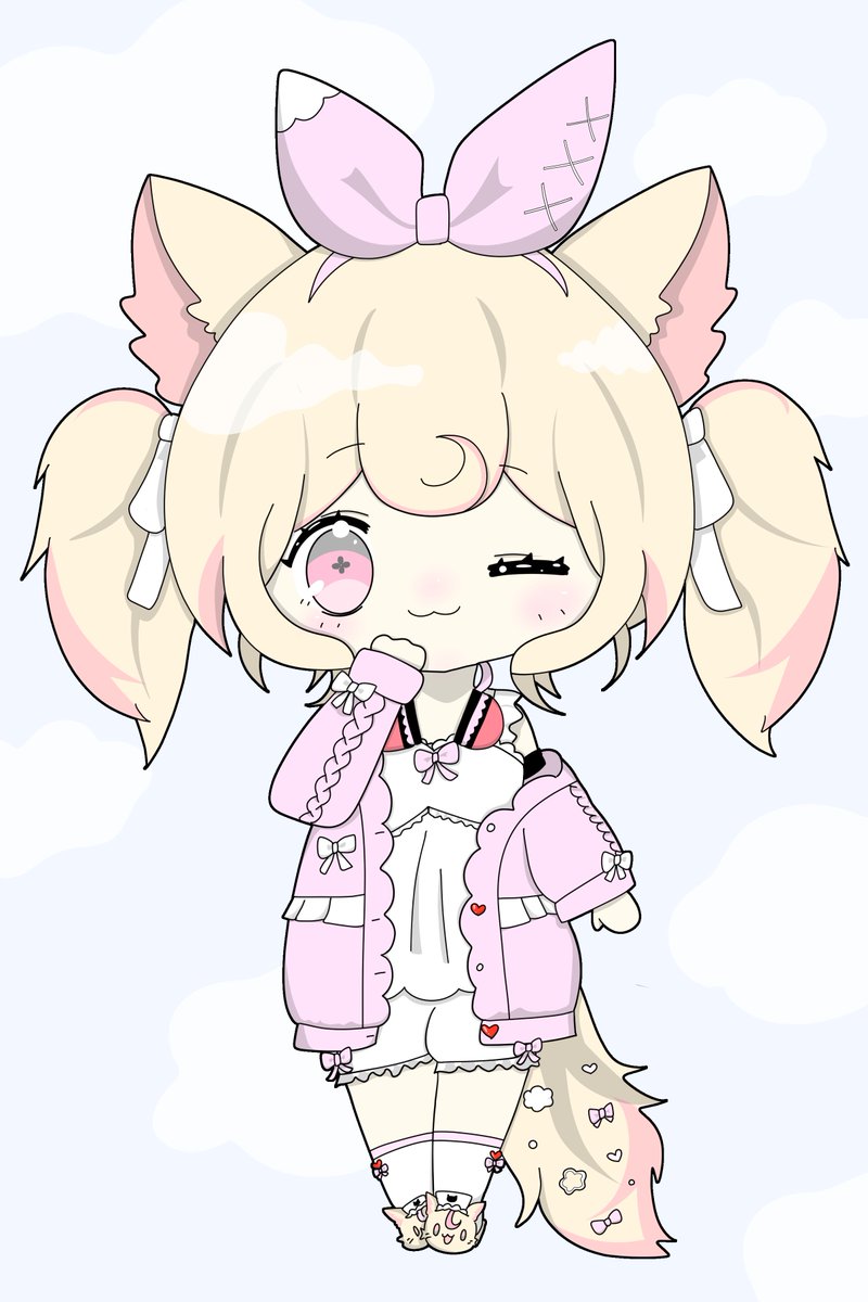 るナナナぴ📛🌟 tweet media