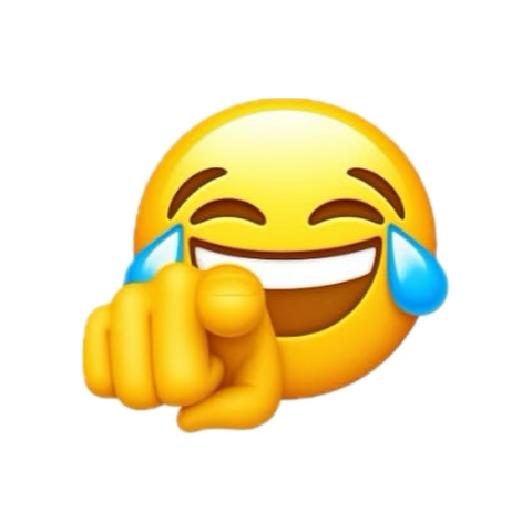 Oniguiri San tweet media