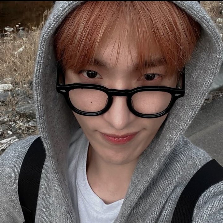 Lιᥲ nᥲrιz d᥆ D᥆kᥡᥱ᥆꧑ :/ tweet media